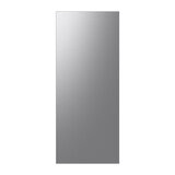 Samsung Panel Superior Gris Bespoke