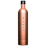 Licor de Dulce de Leche Tambo 750 ml