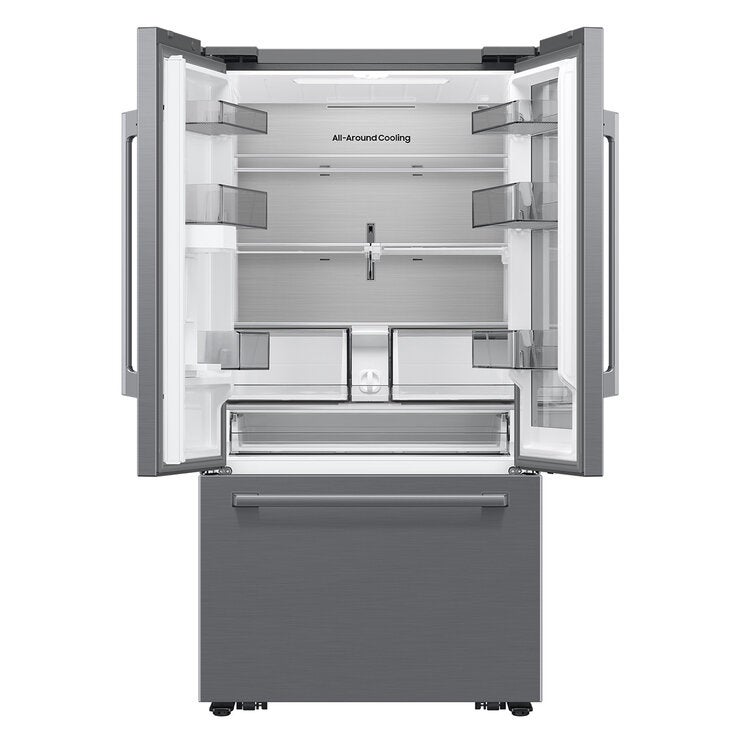 Samsung Refrigerador Autoview 30' French Door Samsung Refrigerador Autoview 30' French Door
