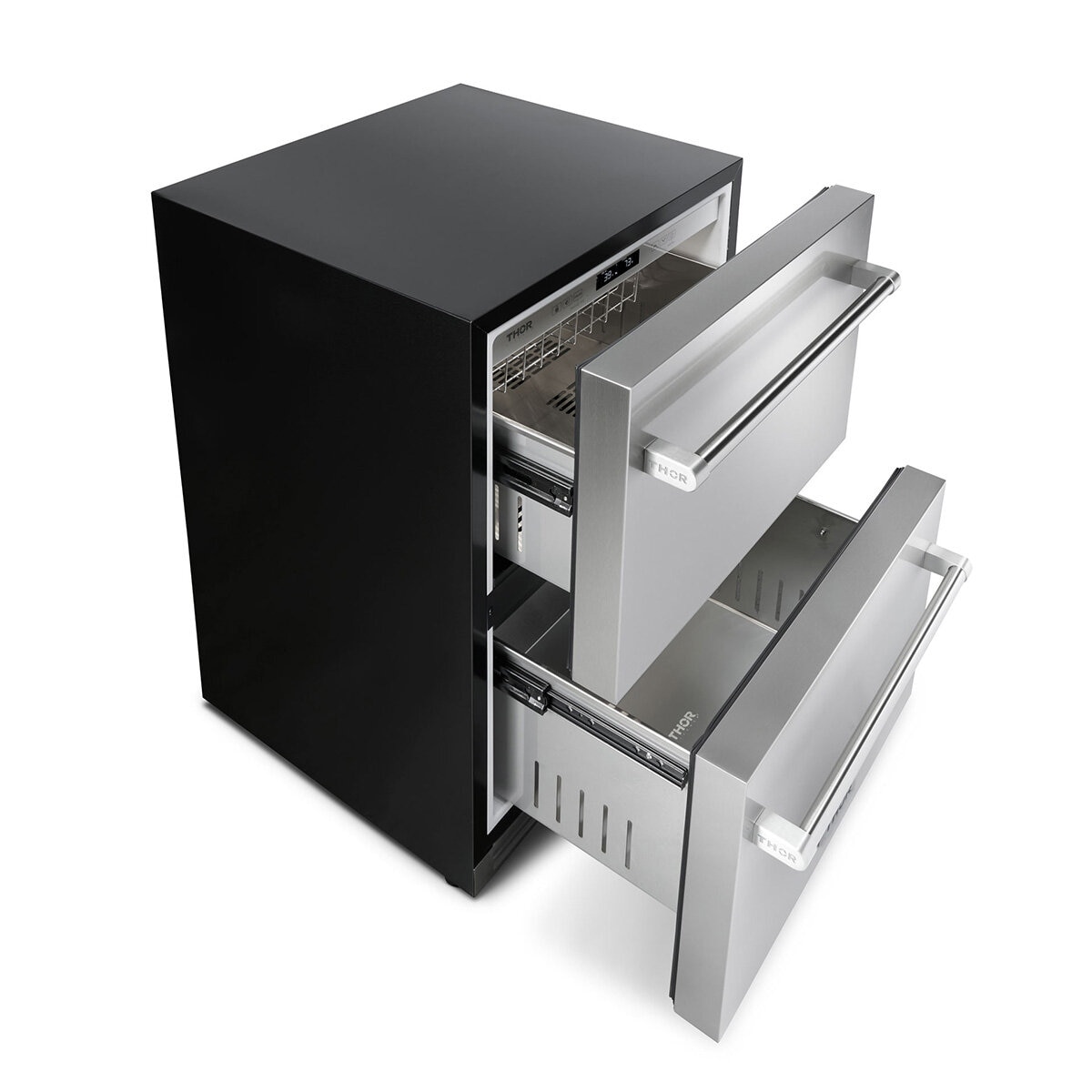 Thor Kitchen Refrigerador 5.4" Thor Kitchen Refrigerador 5.4"