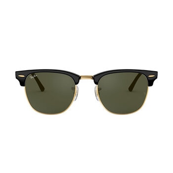 Ray Ban 0RB3016W0365 55 Lentes de Sol