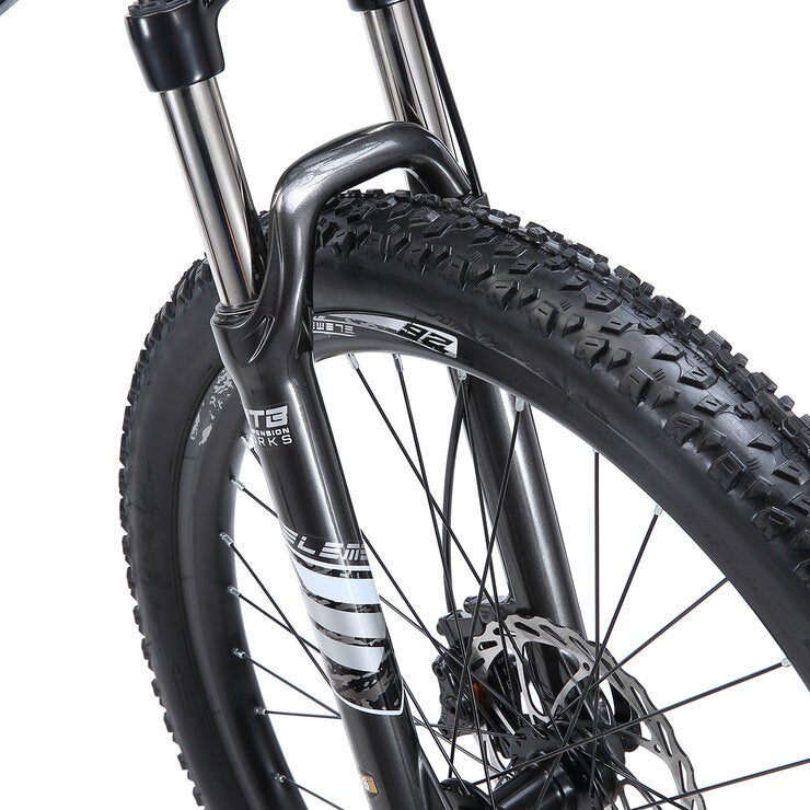 Bicicleta de Montaña R26 Mongoose Blackcomb Bicicleta de Montaña R26 Mongoose Blackcomb