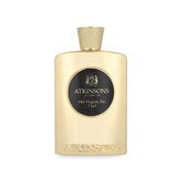 Atkinsons Her Majesty The Oud 100 ml Atkinsons Her Majesty The Oud 100 ml