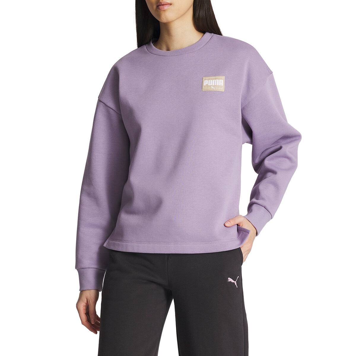 Sudadera puma costco sale