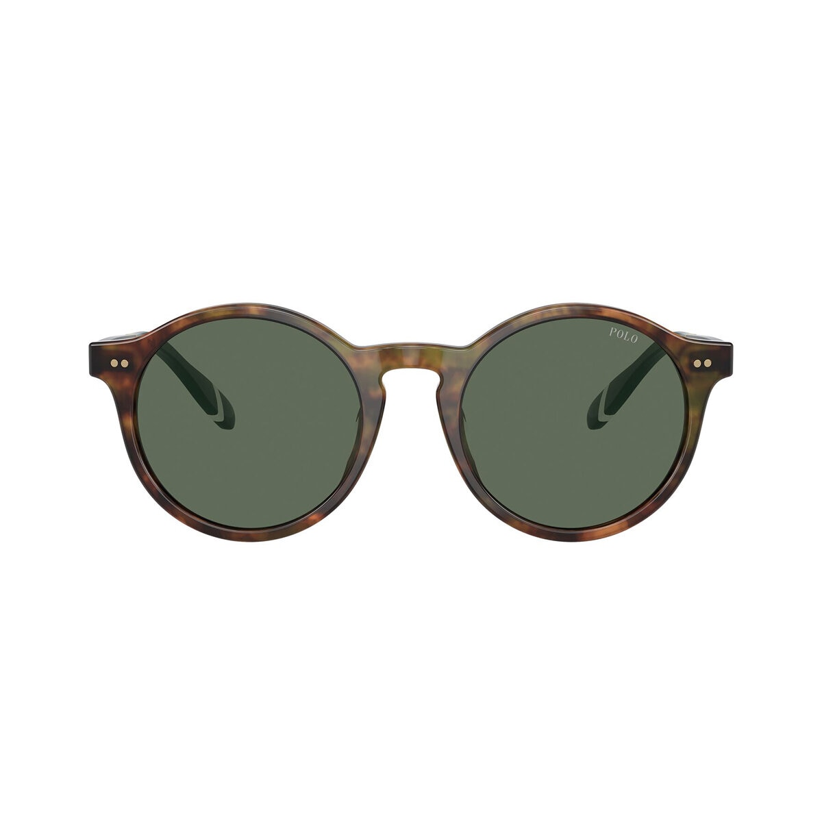 Polo Ralph Lauren 0PH4204U50177153 Lentes de Sol Polo Ralph Lauren 0PH4204U50177153 Lentes de Sol