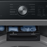 Samsung Lavadora 23kg Samsung Lavadora 23kg