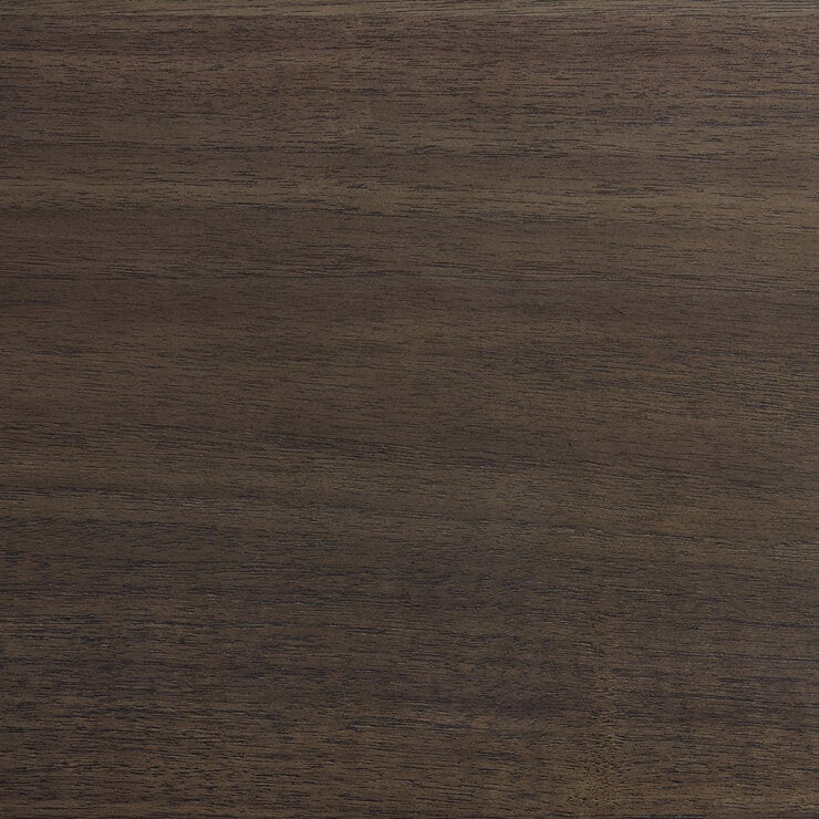 Flexsteel, Juego de Comedor de 7 Piezas Flexsteel, Juego de Comedor de 7 Piezas