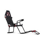 Next Level Racing Simulador Gaming F-GT Lite 