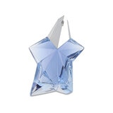 Mugler Angel Standing Star 100 ml Mugler Angel Standing Star 100 ml