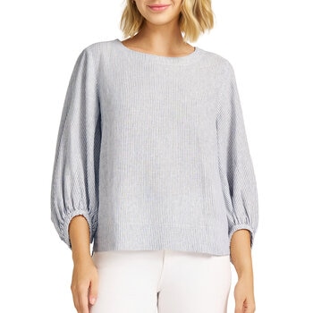 Matty M Blusa para Dama Varias Tallas y Colores Matty M Blusa para Dama Varias Tallas y Colores