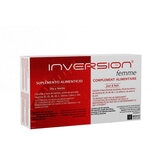 BC INVERSION FEMME 89G