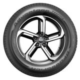 Llanta BFGoodrich Advantage Touring Go 185/60R15 88H