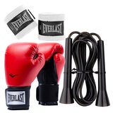 Everlast Kit Pro Style 1 Varios Colores y Pesos Everlast Kit Pro Style 1 Varios Colores y Pesos