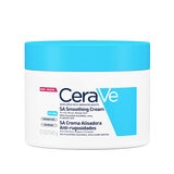 Cerave Crema Alisadora Anti-Rugosidades 340 g Cerave Crema Alisadora Anti-Rugosidades 340 g