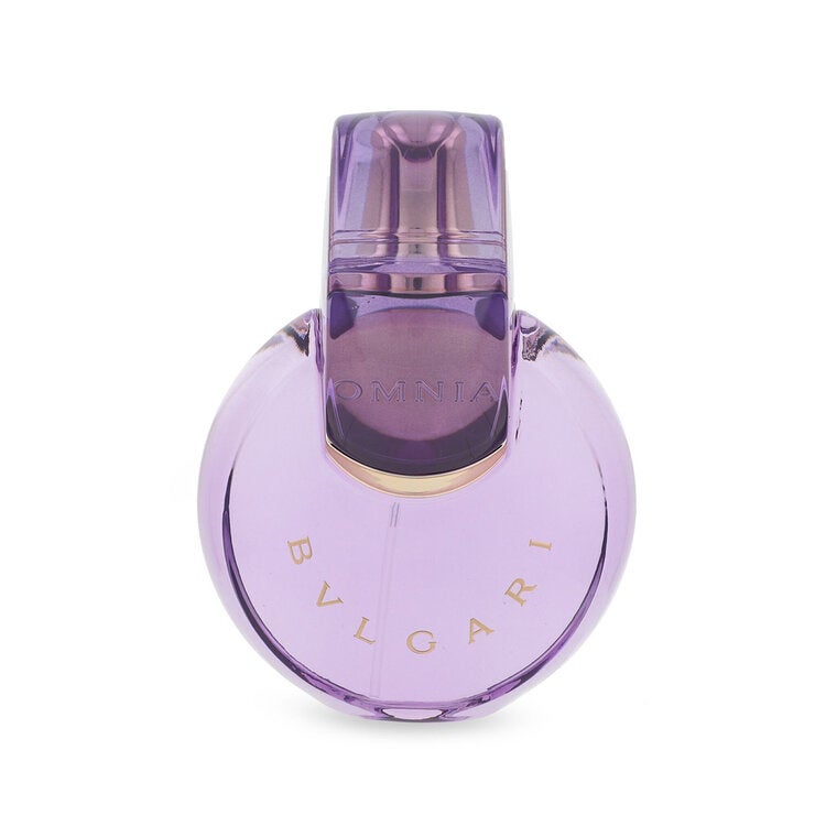 Bvlgari Amethyste 100 ml Bvlgari Amethyste 100 ml