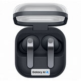 Samsung Galaxy Buds 4 Pro Negro Samsung Galaxy Buds 4 Pro Negro