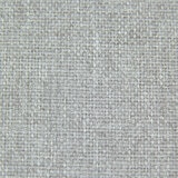 Tamarindo, Silla Ocasional Tamarindo, Silla Ocasional