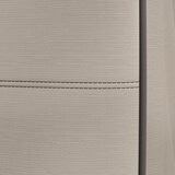 Seasons Sentry, Funda para Silla Tipo Adirondack Grande Seasons Sentry, Funda para Silla Tipo Adirondack Grande