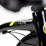 Bicicleta de Montaña R26 Alubike Sierra Slite Bicicleta de Montaña R26 Alubike Sierra Slite