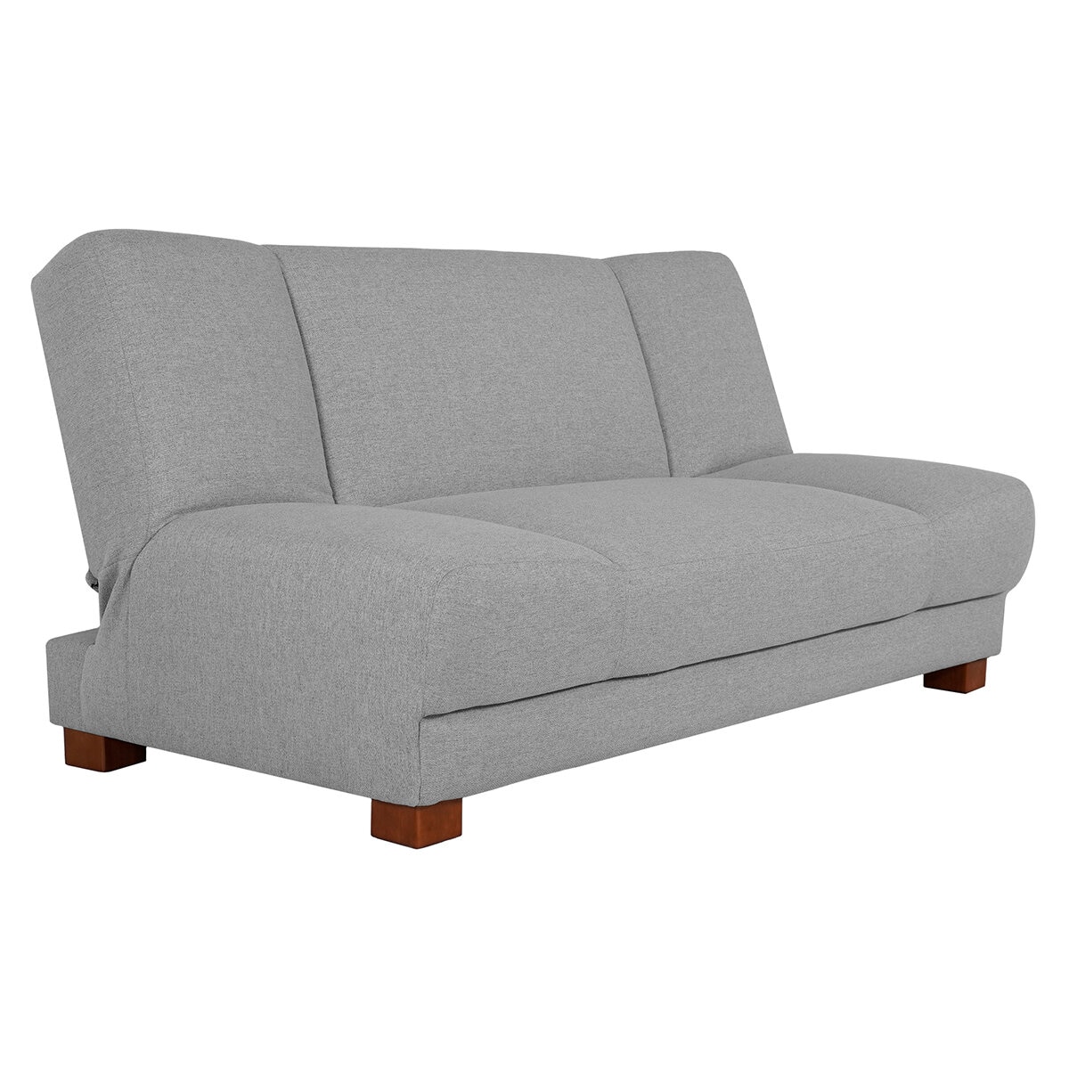 Violanti, Sofá Cama Violanti, Sofá Cama