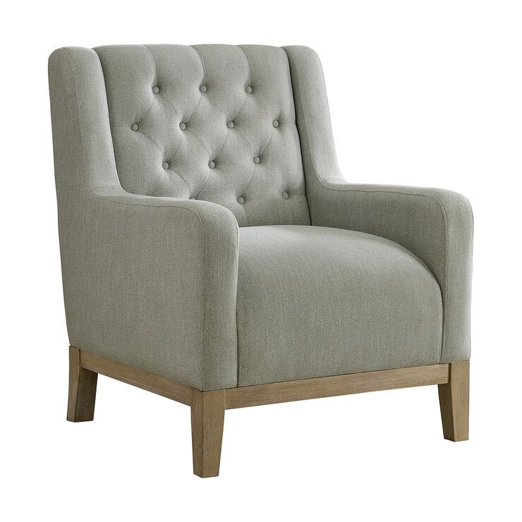 Northridge Home, Sillón de Tela Northridge Home, Sillón de Tela