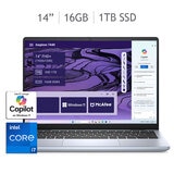 DELL Inspiron 7440 Laptop 14" Full HD Intel Core i7 16GB 1TB SSD DELL Inspiron 7440 Laptop 14" Full HD Intel Core i7 16GB 1TB SSD