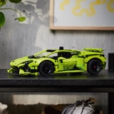 LEGO Technic Lamborghini Huracán 