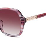 Kate Spade ELLERY/F/S Lentes de Sol Kate Spade ELLERY/F/S Lentes de Sol