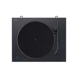 Tocadiscos Sony PS-LX310BT con conectividad Bluetooth​