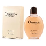 Calvin Klein Obsession 200 Ml