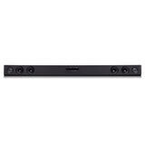 LG Pantalla 65" UHD 4K Smart TV + Barra de Sonido LG Pantalla 65" UHD 4K Smart TV + Barra de Sonido