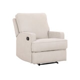 Montbrook Home, Venus, Reclinable Montbrook Home, Venus, Reclinable