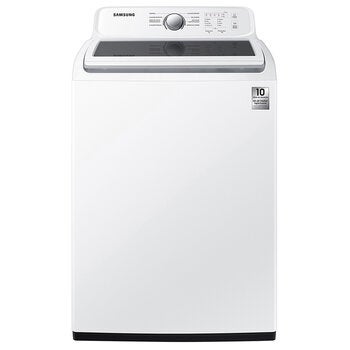 Samsung Lavadora 23kg Samsung Lavadora 23kg