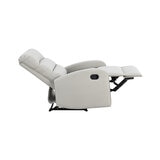 Montbrook Home, Shara, Reclinable Montbrook Home, Shara, Reclinable