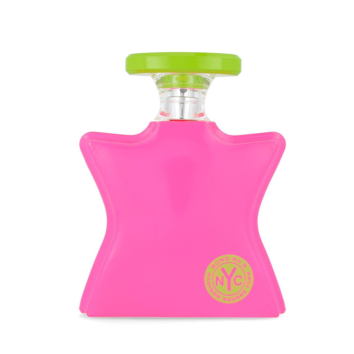 Bond No.9 Madison Square Park 100 ml