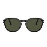 Persol 0PO3343S95/31 55 Lentes de Sol Persol 0PO3343S95/31 55 Lentes de Sol