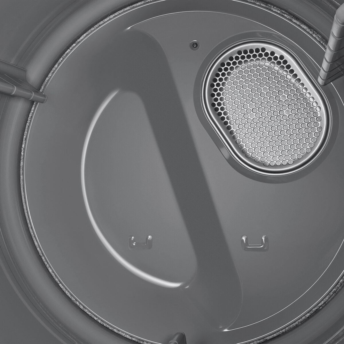 Samsung Secadora 24kg Samsung Secadora 24kg