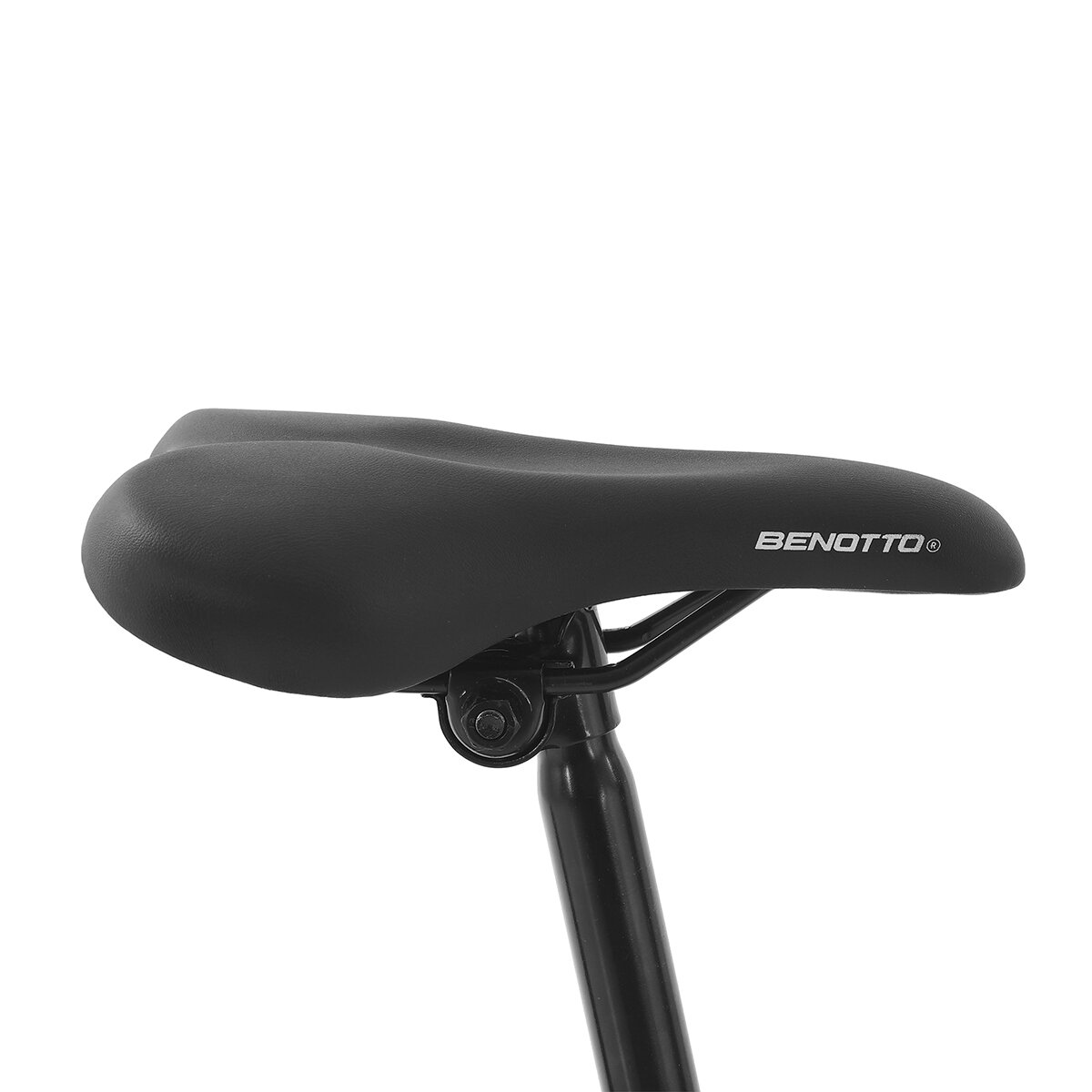 Bicicleta de Montaña R20 Benotto Serengueti Bicicleta de Montaña R20 Benotto Serengueti