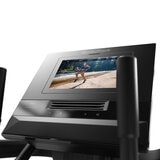 NordicTrack Elíptica Step Climber NordicTrack Elíptica Step Climber