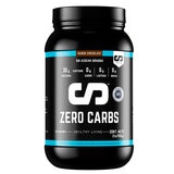 Stamino Labs Proteína Zero Carbs Sabor Chocolate 908 g