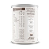 Habits by Not A Fancy Kitchen Proteína Vegetal Macciato 1.22 kg Habits by Not A Fancy Kitchen Proteína Vegetal Macciato 1.22 kg