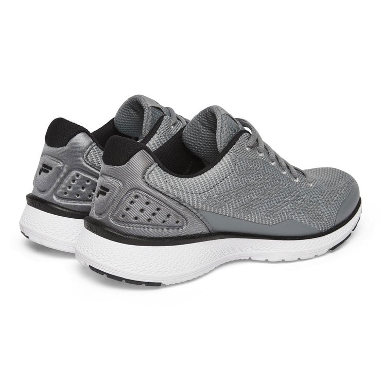 costco fila shoes womens