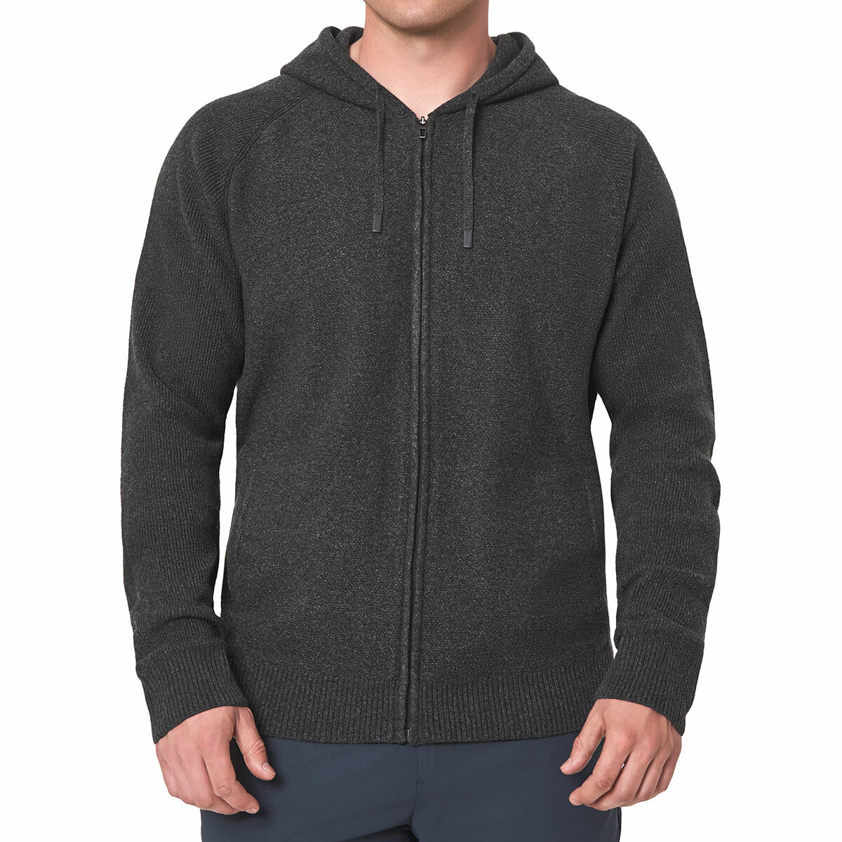 Modern Ambition Chamarra para Caballero Varias Tallas y Colores Modern Ambition Chamarra para Caballero Varias Tallas y Colores