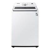 Samsung Lavadora 22kg Samsung Lavadora 22kg