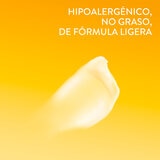 Cetaphil Sun Protector Solar en Gel FPS 50+ 100 ml Cetaphil Sun Protector Solar en Gel FPS 50+ 100 ml