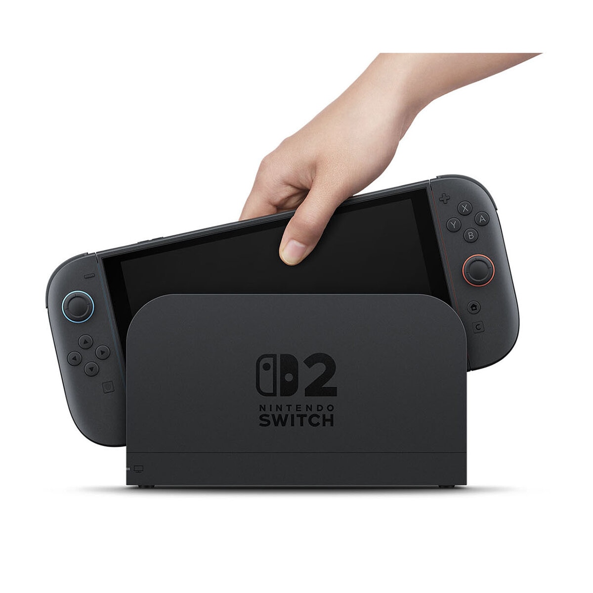 Nintendo Switch 2 Bundle Mario Kart World Nintendo Switch 2 Bundle Mario Kart World