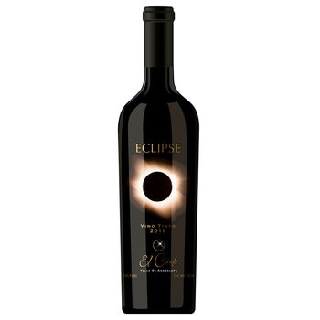 Vino Tinto Eclipse 750ml