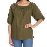 Jessica Simpson Blusa para Dama Varias Tallas y Colores