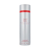 Perry Ellis 360° Red 100 ml Perry Ellis 360° Red 100 ml