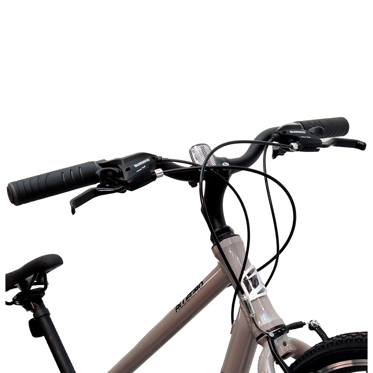 Bicicletas jamis online opiniones